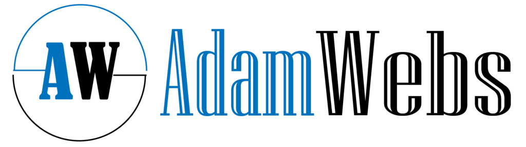 Tạp H&oacute;a Adam Wells – Sản phẩm phục vụ cho người Việt ở Mỹ