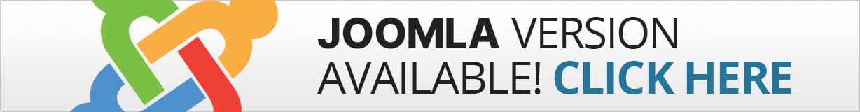 joomla-link