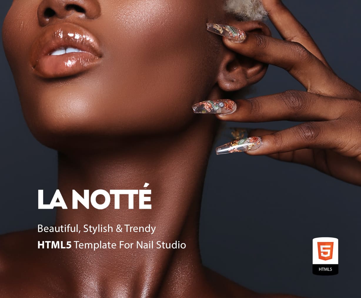 la-notte-preview